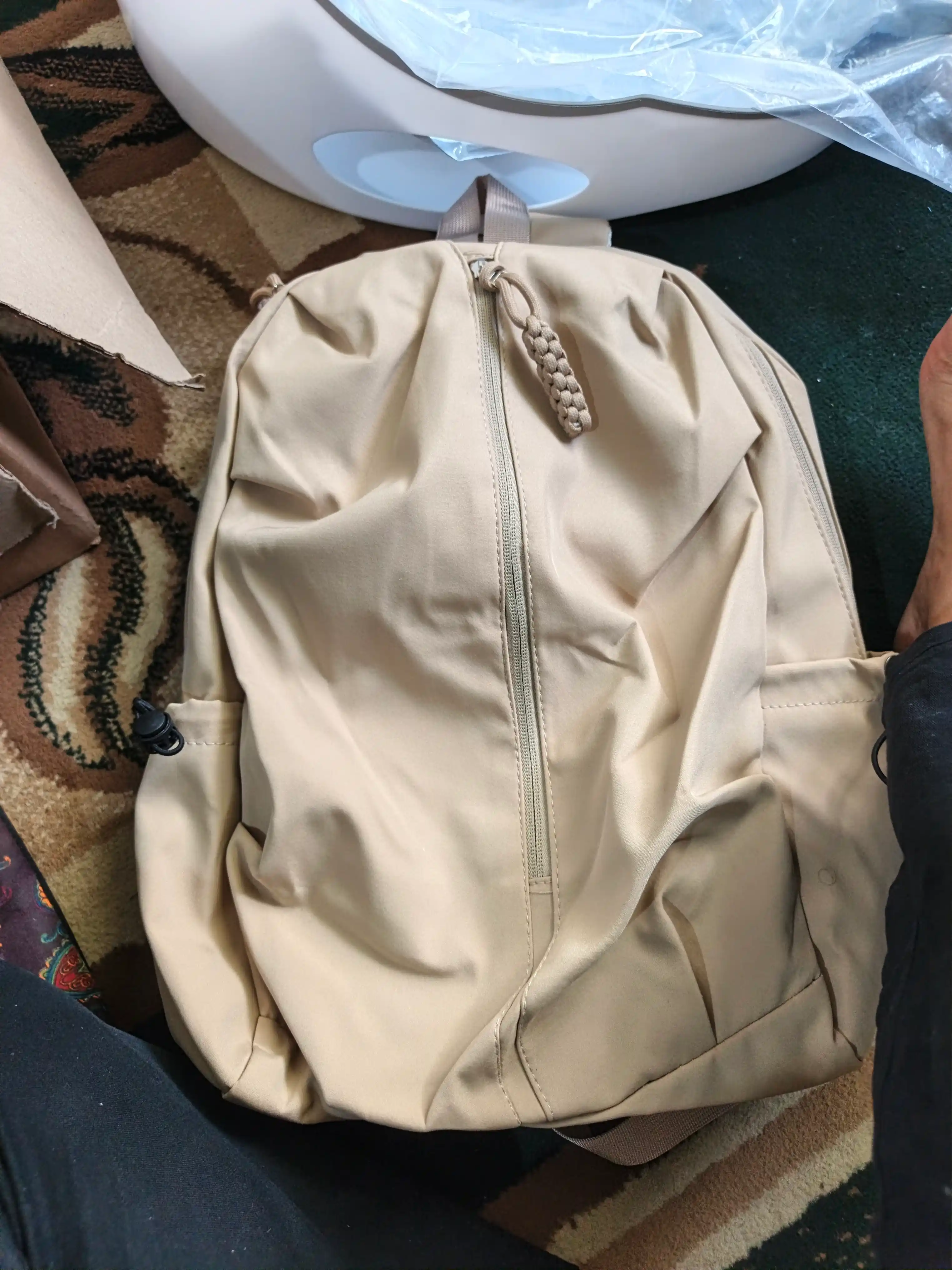 Maktab sumkasi , ayollar, erkaklar uchun , noutbuk uchun,sumka, ryukzak maktab uchum