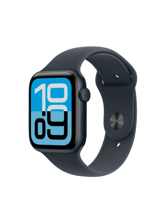 Apple Watch SE 3 GPS M/L, 44 mm - 
