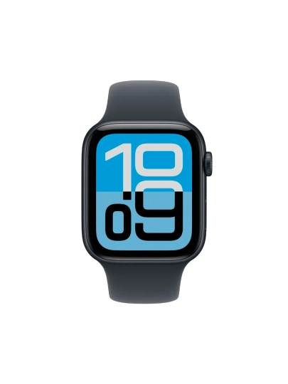 Apple Watch SE 3 GPS M/L, 44 mm