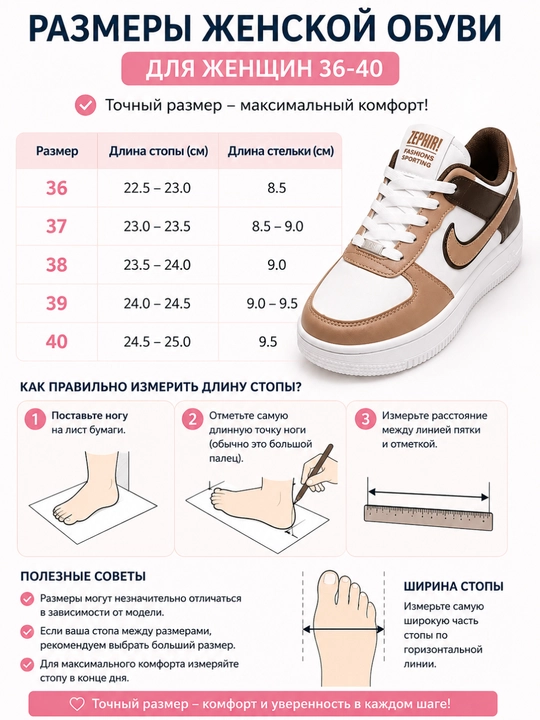 Кроссовки унисекс для мужчин и женщин
