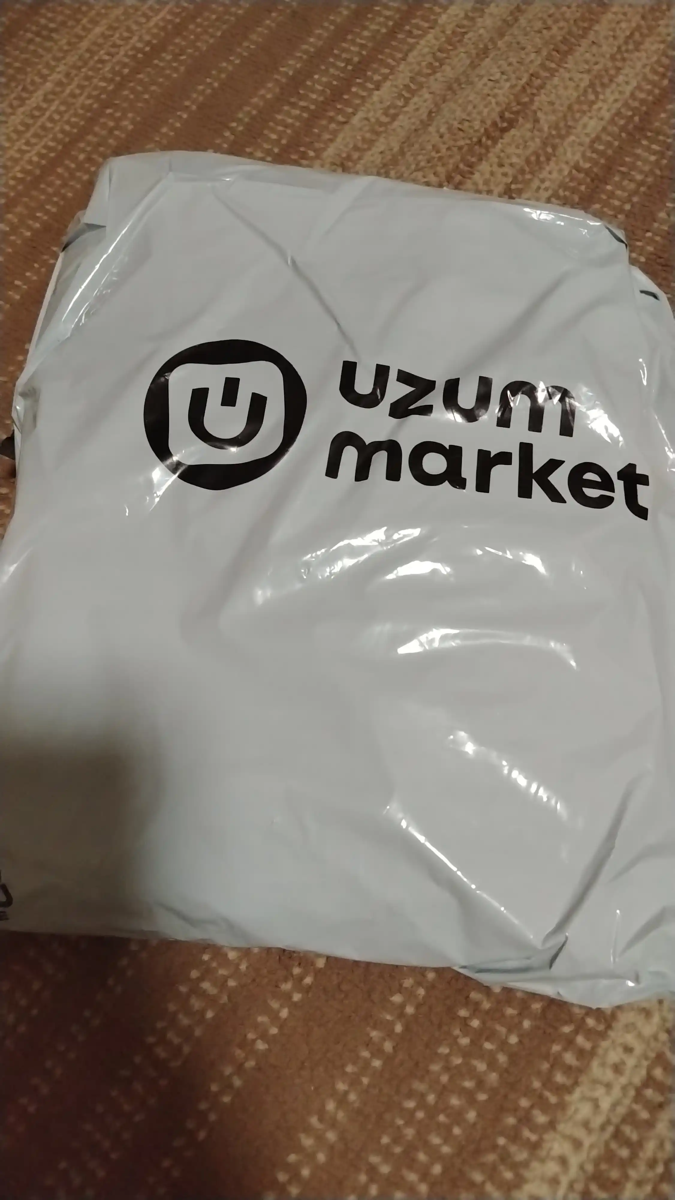 Oshxona va mehmonxona uchun dasturxon, velyur matodan