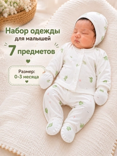 Зеленый