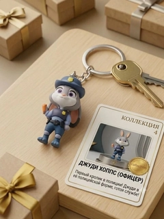 Оранжевый