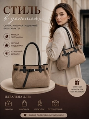 Sargʻish