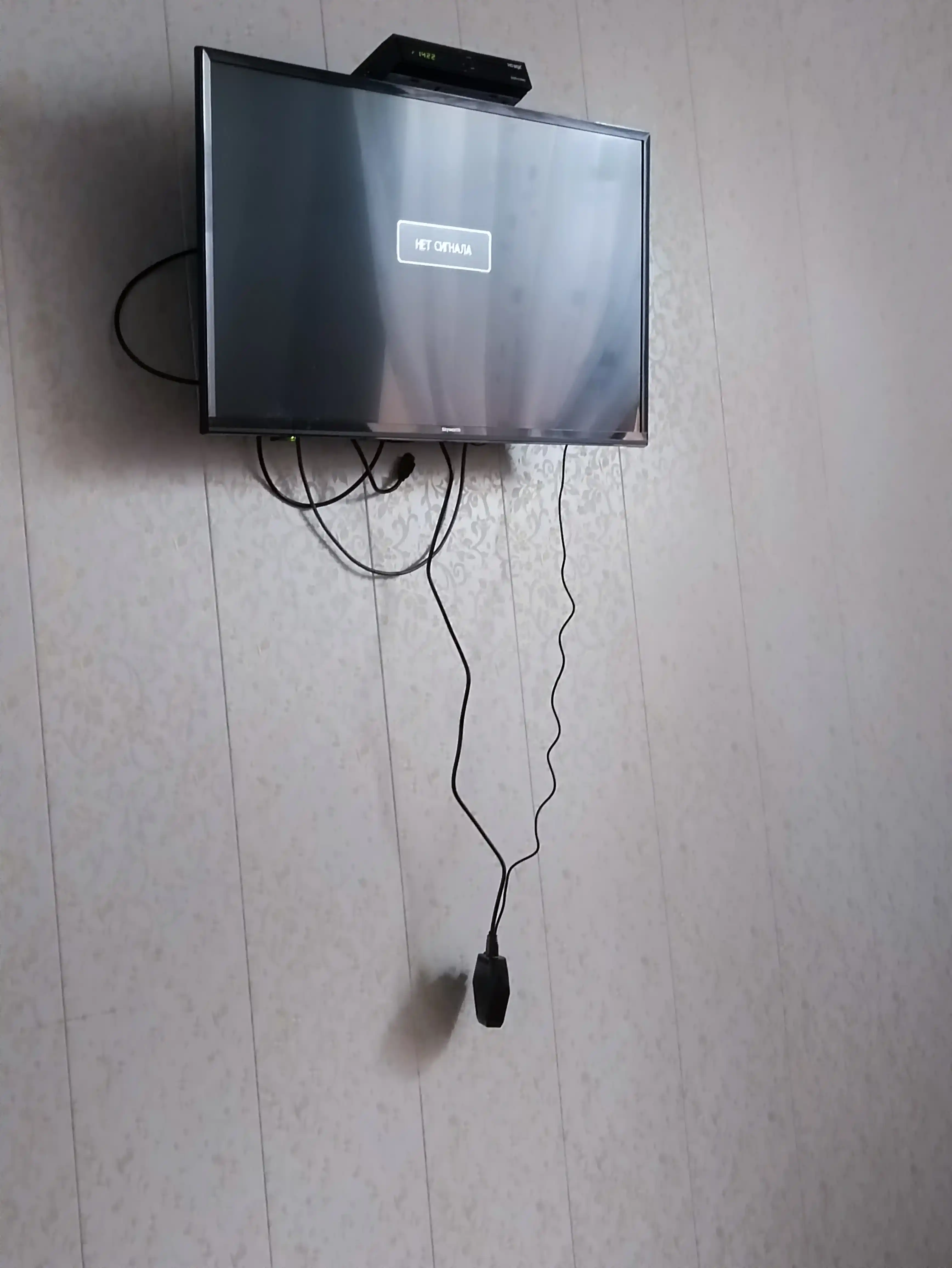 Game Stick Lite 64GB-128GB o‘yin pristavkasi + 2 pult, 15000+ retro o‘yinlar, HDMI