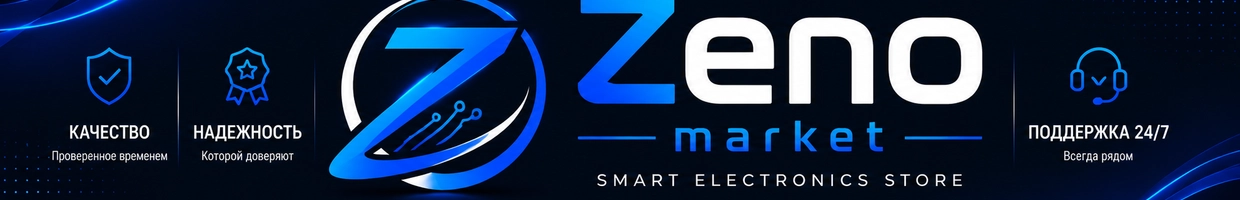 Zeno_market