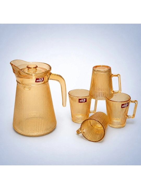Grafinli to‘plam EH1009-2B/L7HA - 