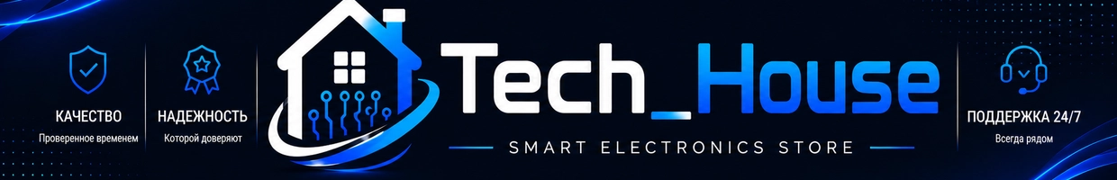 Tech_House