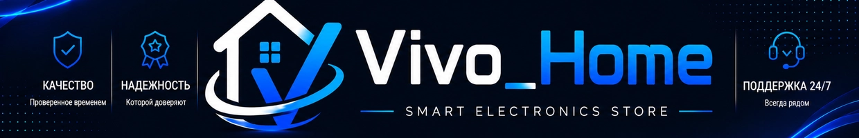 Vivo_Home