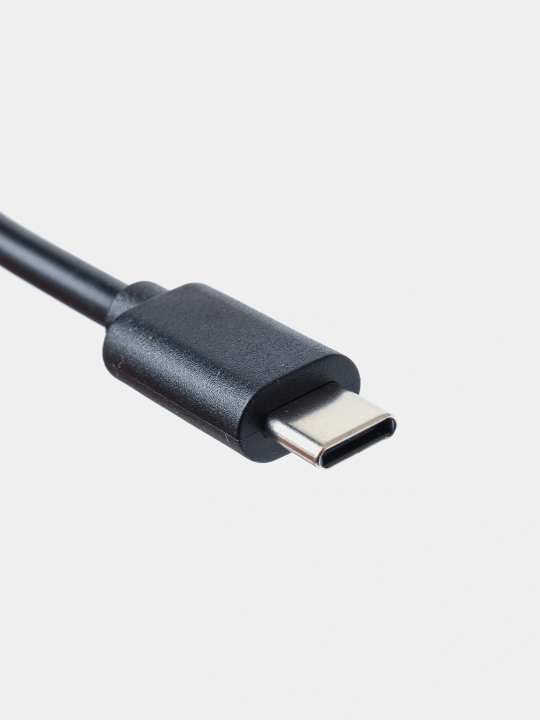 Сетевой адаптер кабель USB 3.0 to Gigabit LAN 10/100/1000 Мбит/с RJ45