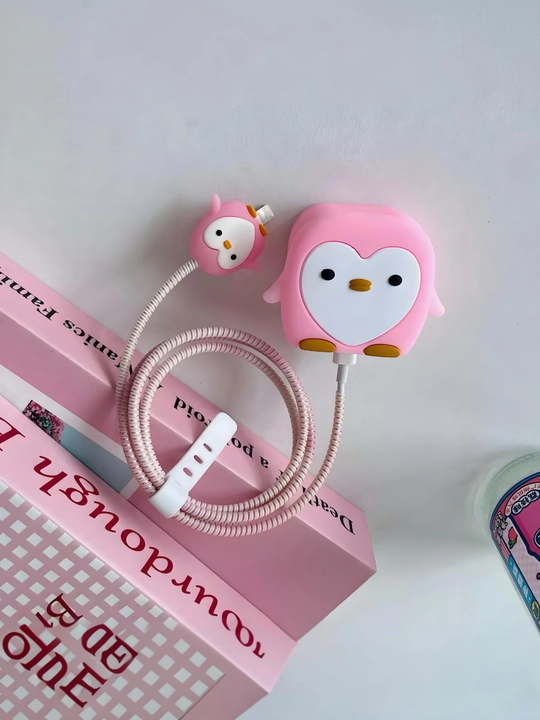 Защита для кабеля, чехол для зарядки, phone, чехол на зарядку, 8/20W