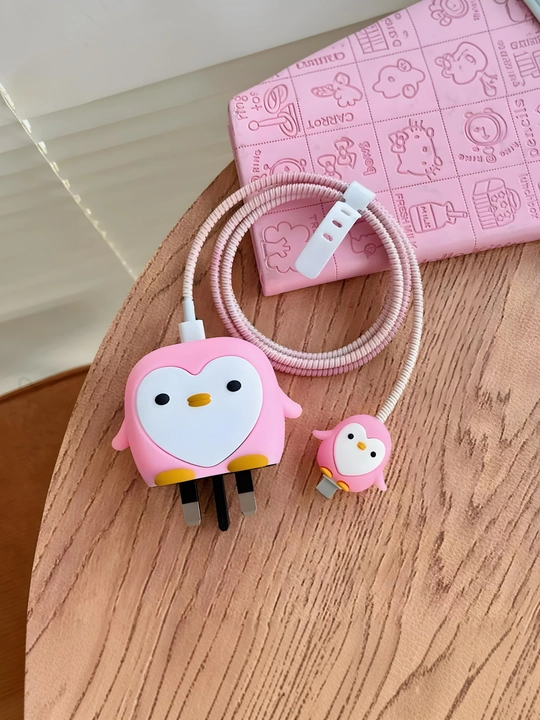 Защита для кабеля, чехол для зарядки, phone, чехол на зарядку, 8/20W