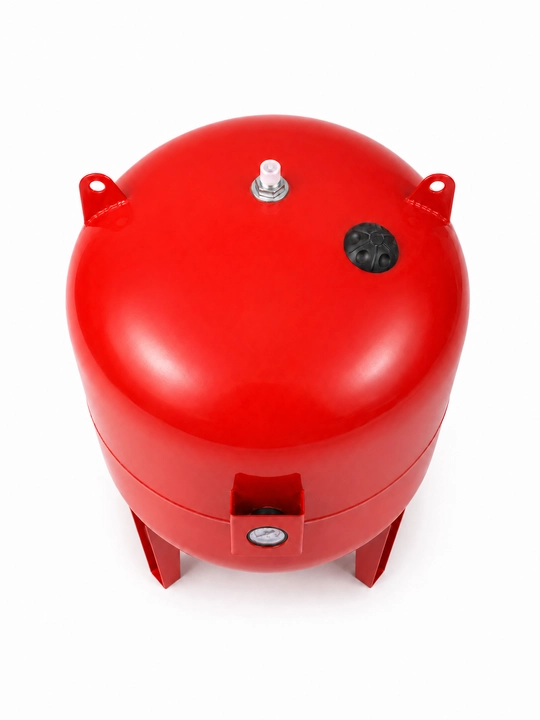 Kengaytirish baki - 200L, 300L