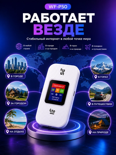 Wifi router simsiz router 4G-5G LTE Sim kartali router Sim karta router