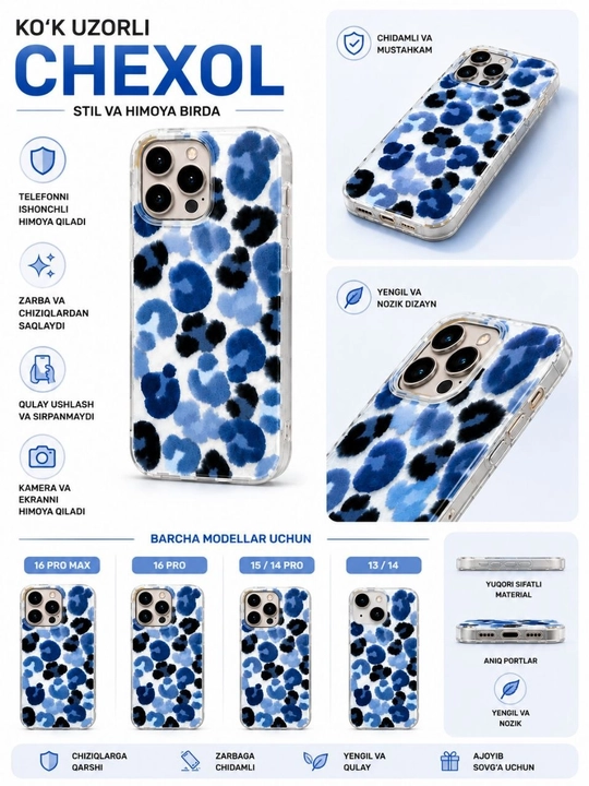 Чехлы для iPhone, чехлы для iPhone 13 Max и 14 Max, накладки для iPhone