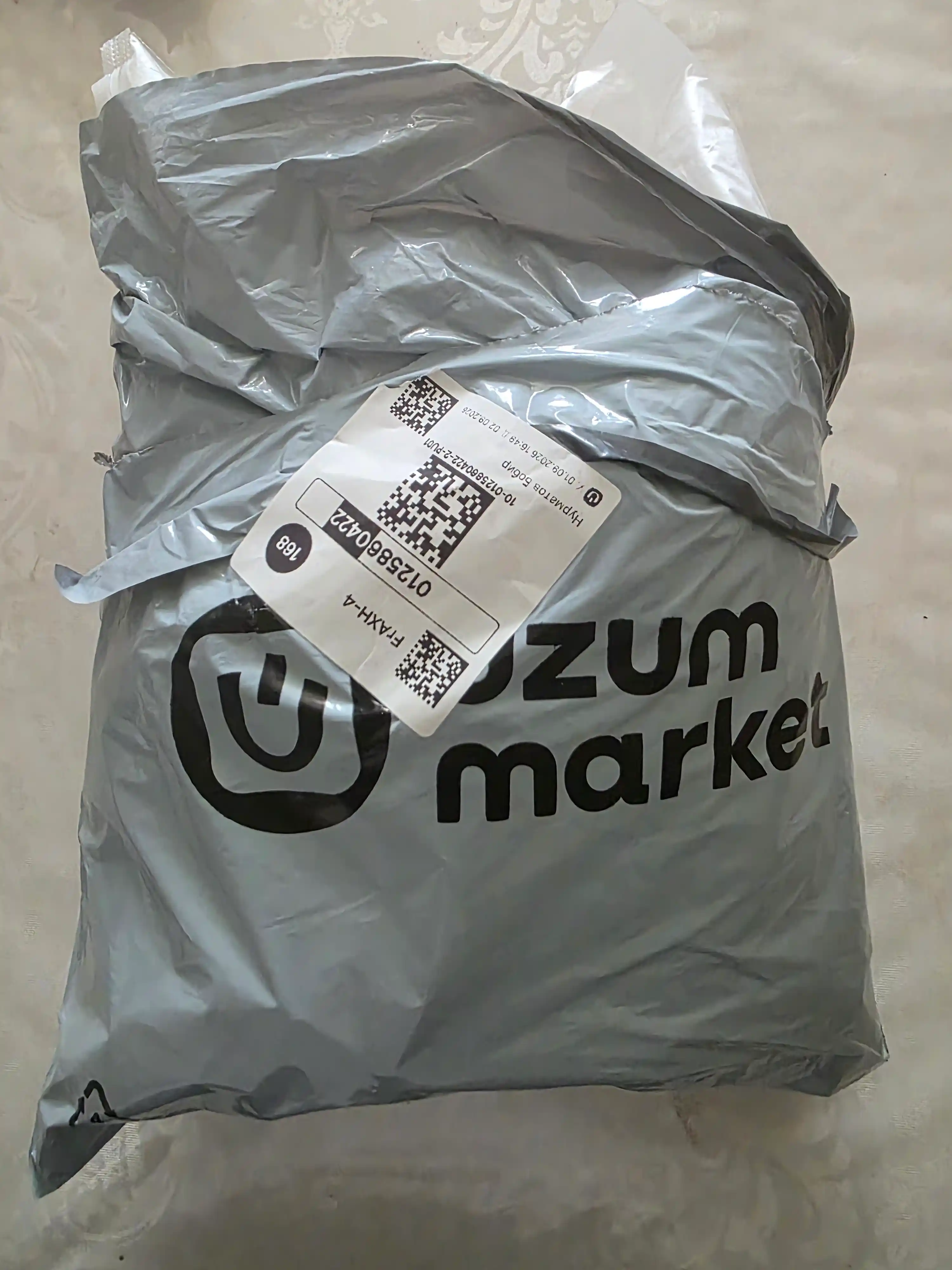 Erkaklar uchun Lion Classic Linen Casual zig‘ir tolali ko‘ylagi, M-XXL