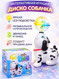 Oq
