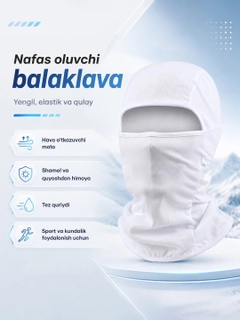 Oq