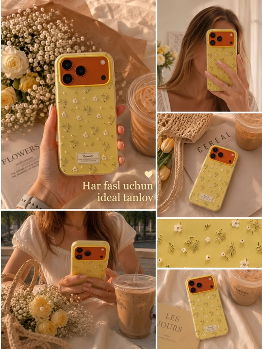 Чехол для iPhone XR,X,XS,XS Max,11,12,13,14,15,16,Pro,Pro Max