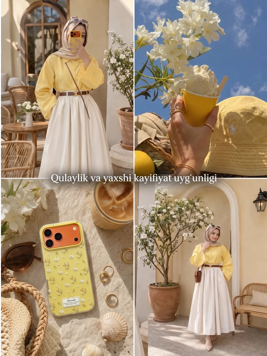Чехол для iPhone XR,X,XS,XS Max,11,12,13,14,15,16,Pro,Pro Max