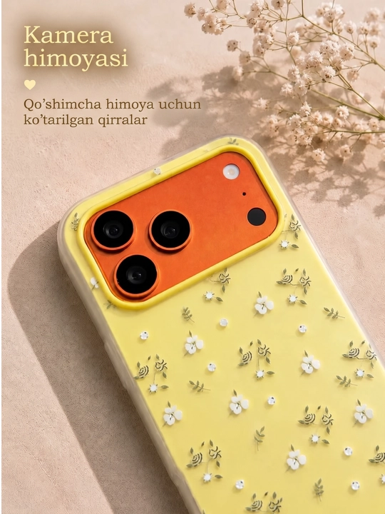 Чехол для iPhone XR,X,XS,XS Max,11,12,13,14,15,16,Pro,Pro Max