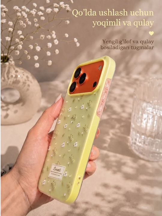 Чехол для iPhone XR,X,XS,XS Max,11,12,13,14,15,16,Pro,Pro Max