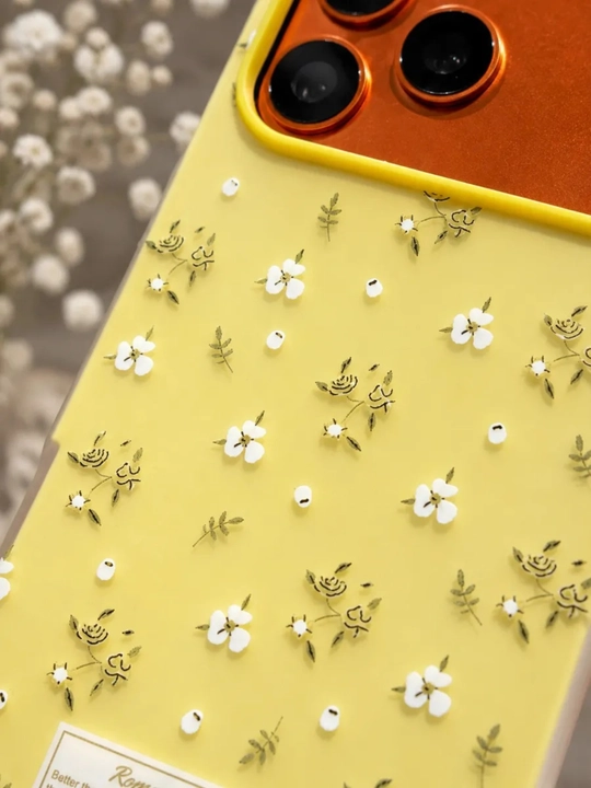 Чехол для iPhone XR,X,XS,XS Max,11,12,13,14,15,16,Pro,Pro Max