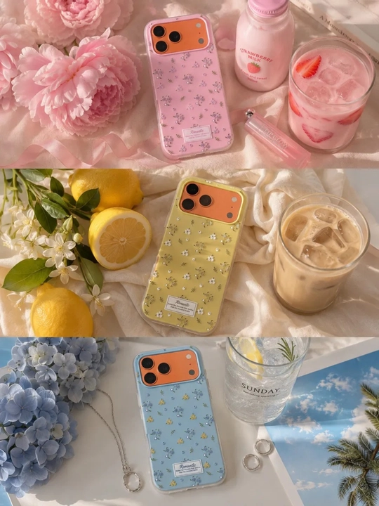 Чехол для iPhone XR,X,XS,XS Max,11,12,13,14,15,16,Pro,Pro Max