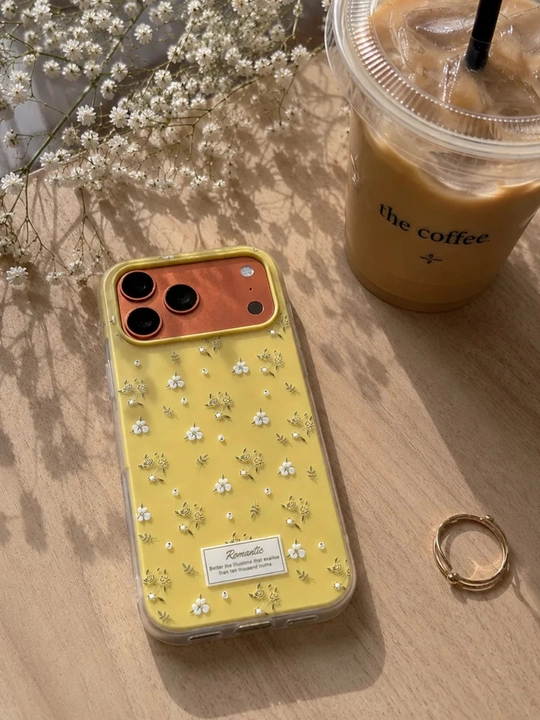 Чехол для iPhone XR,X,XS,XS Max,11,12,13,14,15,16,Pro,Pro Max