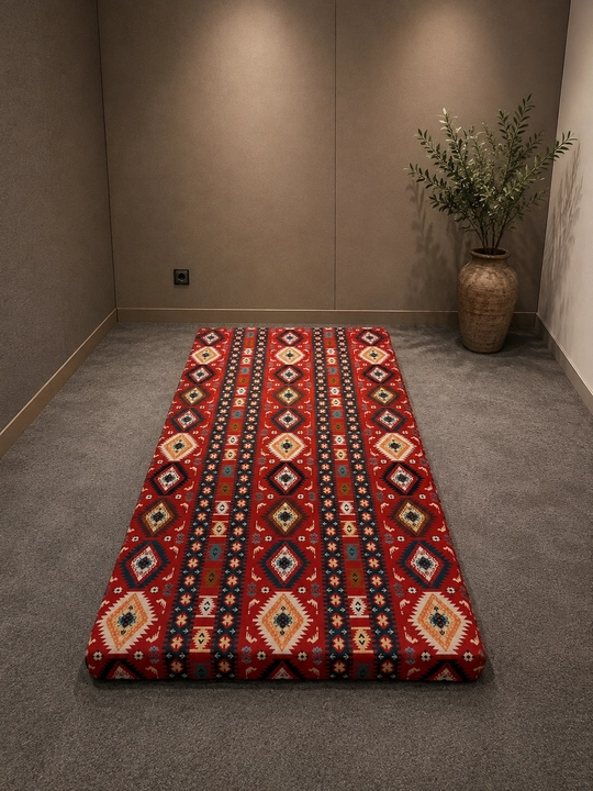 My Sofa’dan Aria kurpachasi — iliq lahzalar uchun ajoyib sovg‘a