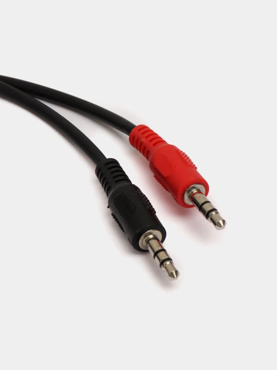 Наушники Kubite T590, проводные, для компьютера и ноутбука