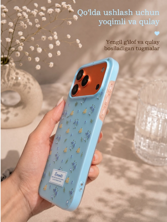 Чехол для iPhone XR,X,XS,XS Max,11,12,13,14,15,16,Pro,Pro Max