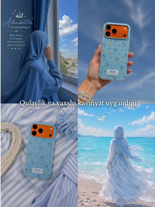 Чехол для iPhone XR,X,XS,XS Max,11,12,13,14,15,16,Pro,Pro Max