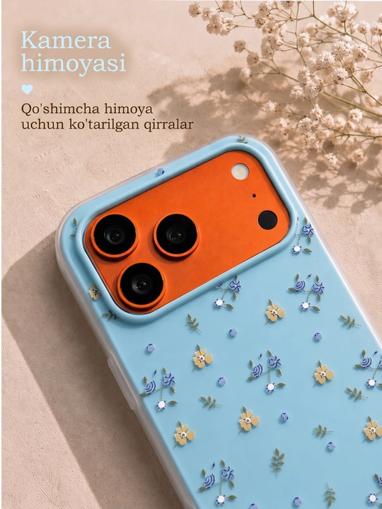 Чехол для iPhone XR,X,XS,XS Max,11,12,13,14,15,16,Pro,Pro Max
