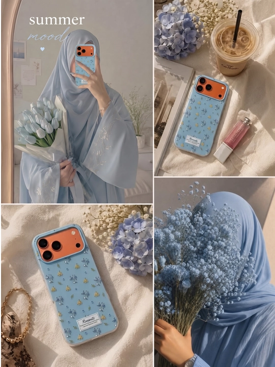 Чехол для iPhone XR,X,XS,XS Max,11,12,13,14,15,16,Pro,Pro Max