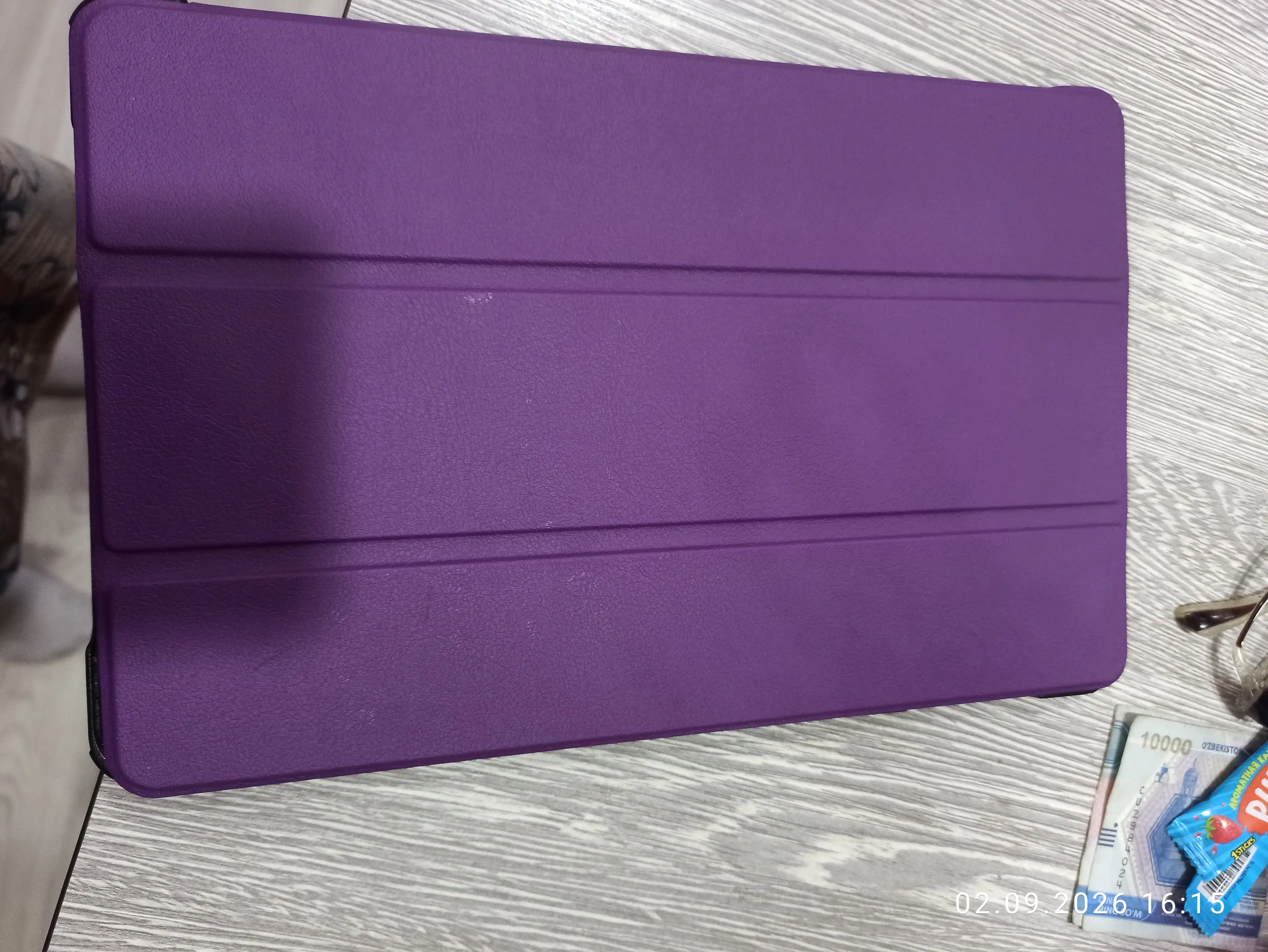 Planshet g'ilofi Xiaomi Redmi Pad 2