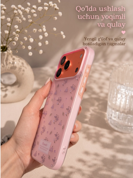 Чехол для iPhone XR,X,XS,XS Max,11,12,13,14,15,16,Pro,Pro Max