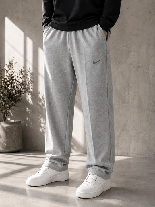 Erkaklar uchun keng shimlar, oversize, uniseks, sport shimlari - 