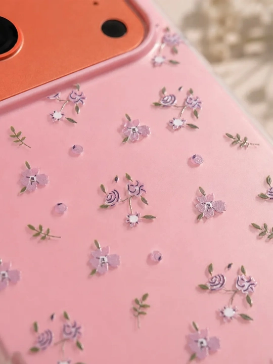 Чехол для iPhone XR,X,XS,XS Max,11,12,13,14,15,16,Pro,Pro Max