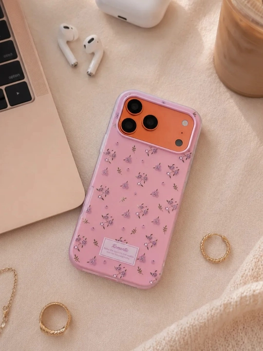 Чехол для iPhone XR,X,XS,XS Max,11,12,13,14,15,16,Pro,Pro Max