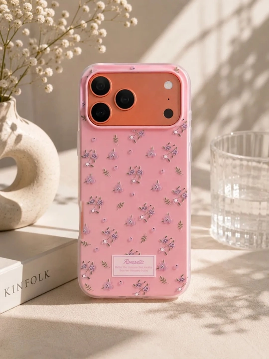Чехол для iPhone XR,X,XS,XS Max,11,12,13,14,15,16,Pro,Pro Max