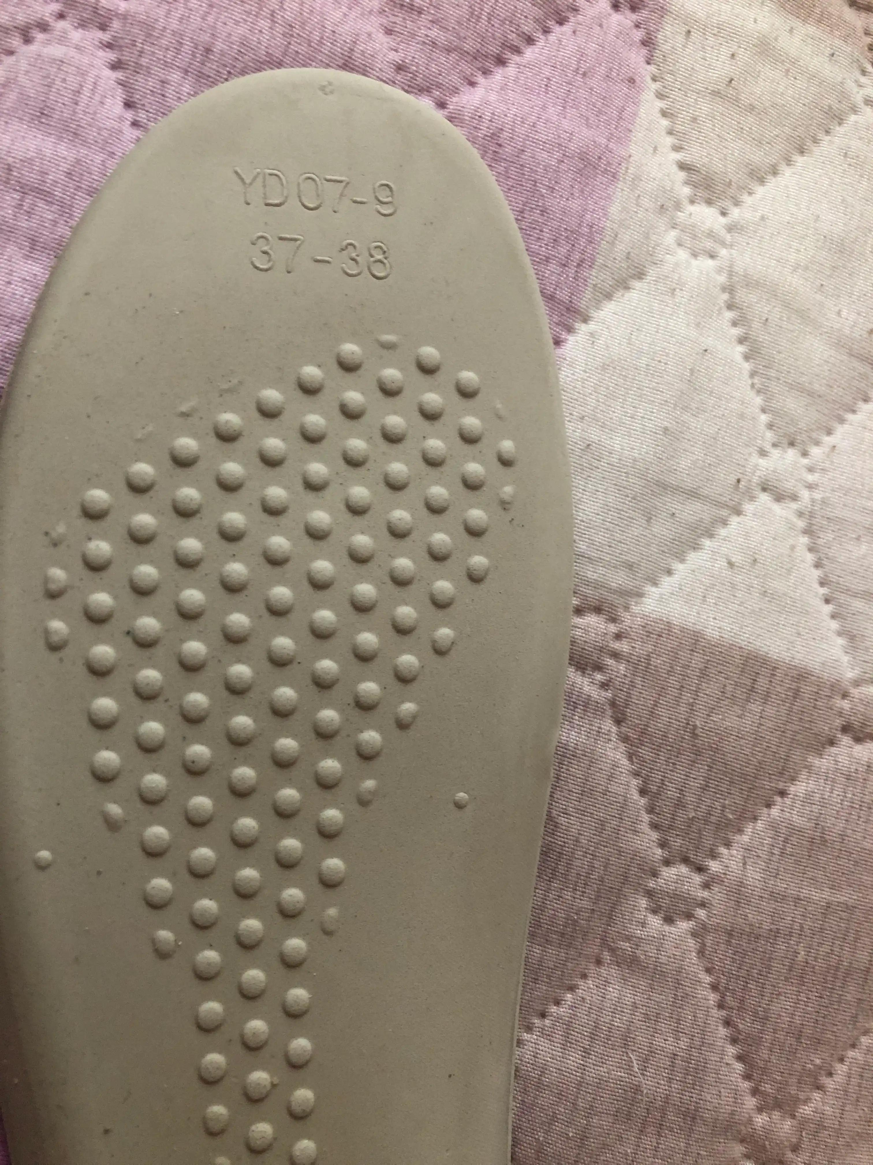 Стельки для обуви AIRSTEP стельки из натуральной кожи для повседневного комфорта