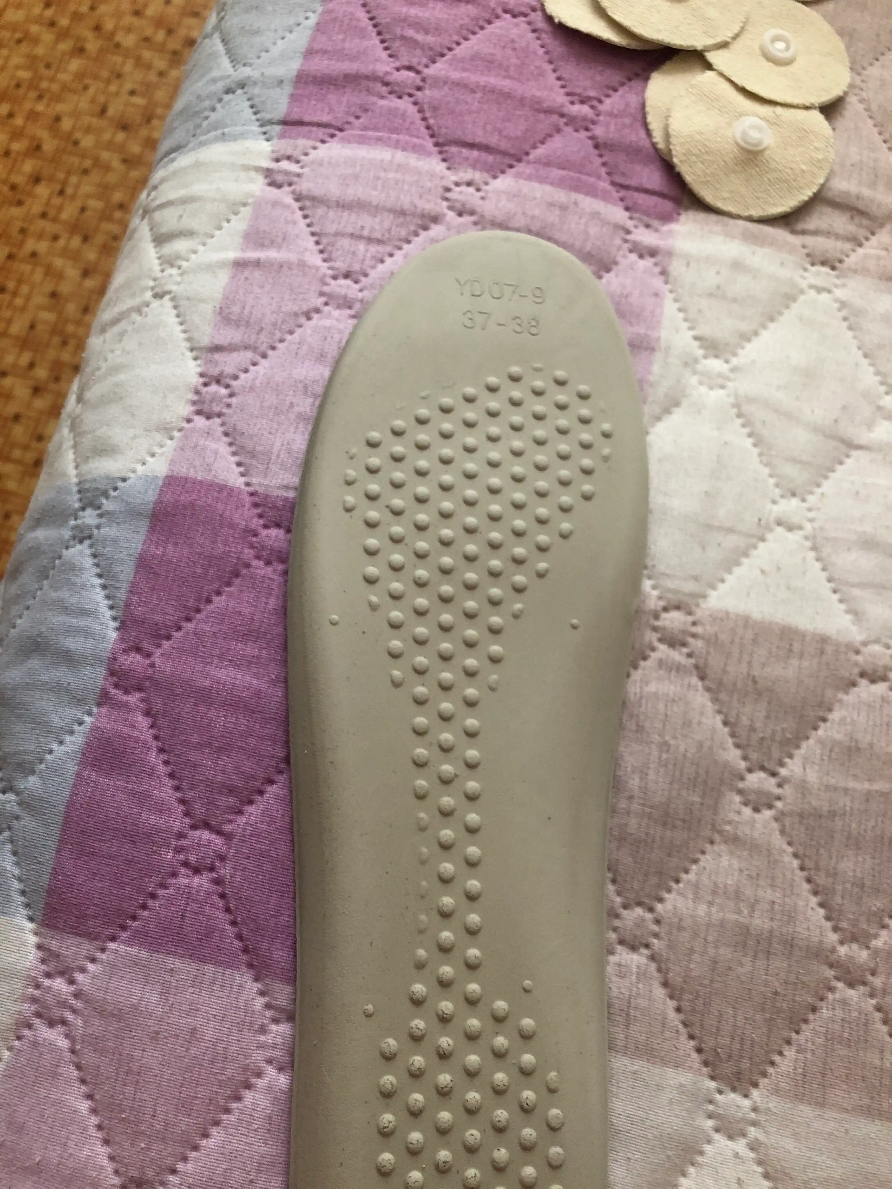 Стельки для обуви AIRSTEP стельки из натуральной кожи для повседневного комфорта