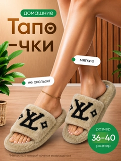 Tilla xaki