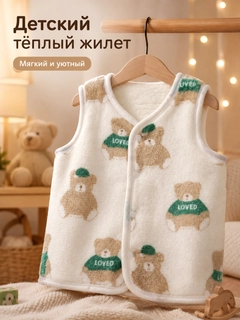 Белый