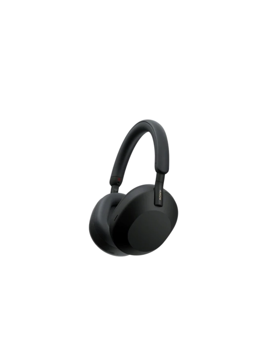 Наушники SONY WH-1000XM5 - 