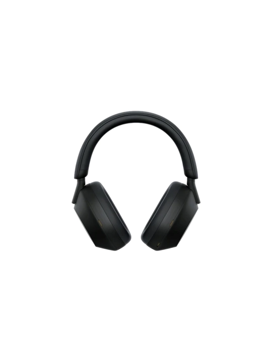 Наушники SONY WH-1000XM5