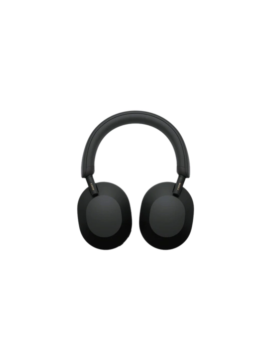 Наушники SONY WH-1000XM5