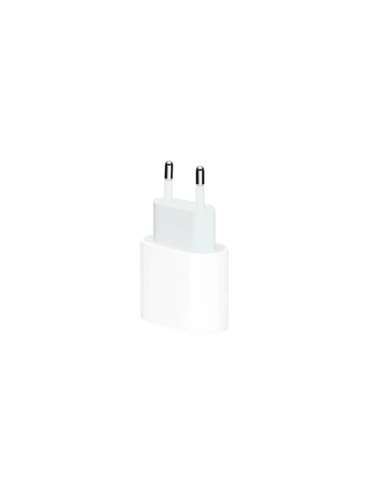 Адаптер Apple 20W USB-C
