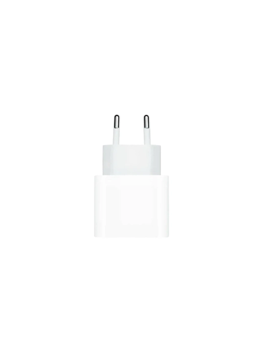 Адаптер Apple 20W USB-C - 